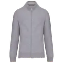 Fleecejacke mit Reißverschluss - Bild 21