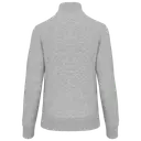 Fleecejacke mit Reißverschluss - Bild 19