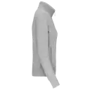 Fleecejacke mit Reißverschluss - Bild 20