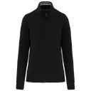 Fleecejacke mit Reißverschluss - Bild 12