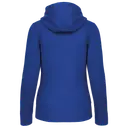Zipper hoodie - Afbeelding 26