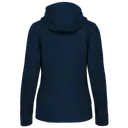 Zipper hoodie - Afbeelding 29