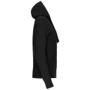 Zipper hoodie - Afbeelding 18