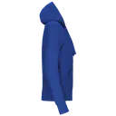 Zipper hoodie - Afbeelding 27
