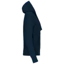 Zipper hoodie - Afbeelding 30