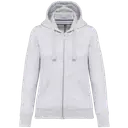 Zipper hoodie - Afbeelding 13