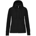 Zipper hoodie - Afbeelding 16