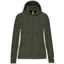 Zipper hoodie - Afbeelding 22