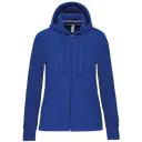 Zipper hoodie - Afbeelding 25