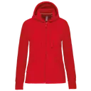 Zipper hoodie - Afbeelding 34