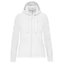 Zipper hoodie - Afbeelding 37