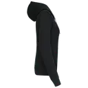 Sweatshirt mit kontrastierender Kapuze - Bild 14