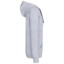 Sweatshirt mit kontrastierender Kapuze - Bild 39