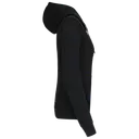 Sweatshirt mit kontrastierender Kapuze - Bild 15