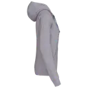 Sweatshirt mit kontrastierender Kapuze - Bild 27