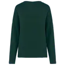 Sweatshirt "Loose" - Bild 10