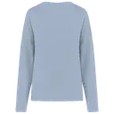 Sweatshirt "Loose" - Bild 13