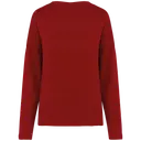 Sweatshirt "Loose" - Bild 19