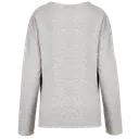 Sweatshirt "Loose" - Bild 22