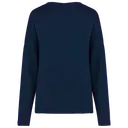 Sweatshirt "Loose" - Bild 25
