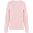Sweatshirt "Loose" - Bild 31