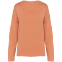 Sweatshirt "Loose" - Bild 34