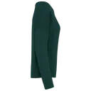 Sweatshirt "Loose" - Bild 11