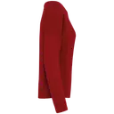 Sweatshirt "Loose" - Bild 20
