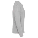 Sweatshirt "Loose" - Bild 23