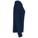 Sweatshirt "Loose" - Bild 26