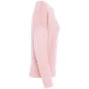 Sweatshirt "Loose" - Bild 32