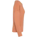 Sweatshirt "Loose" - Bild 35
