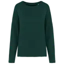 Sweatshirt "Loose" - Bild 9