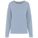 Sweatshirt "Loose" - Bild 12