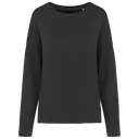 Sweatshirt "Loose" - Bild 15