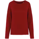 Sweatshirt "Loose" - Bild 18