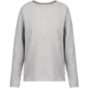 Sweatshirt "Loose" - Bild 21