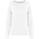 Sweatshirt "Loose" - Bild 27