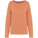 Sweatshirt "Loose" - Bild 33