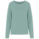 Sweatshirt "Loose" - Bild 36