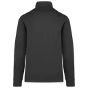 Reißverschluss Fleecejacke - Bild 13