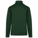 Reißverschluss Fleecejacke - Bild 16