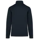 Reißverschluss Fleecejacke - Bild 19