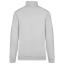Reißverschluss Fleecejacke - Bild 22