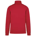 Reißverschluss Fleecejacke - Bild 25