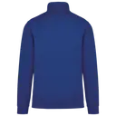 Reißverschluss Fleecejacke - Bild 28