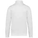 Reißverschluss Fleecejacke - Bild 31