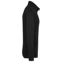 Reißverschluss Fleecejacke - Bild 11