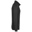 Reißverschluss Fleecejacke - Bild 14