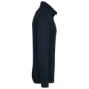 Reißverschluss Fleecejacke - Bild 20